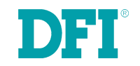 DFI_logo