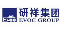 EVOC_logo