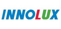 Innolux_logo