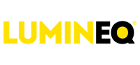 Logo-LUMINEQ