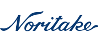 noritake-logo