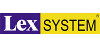 Lex_logo